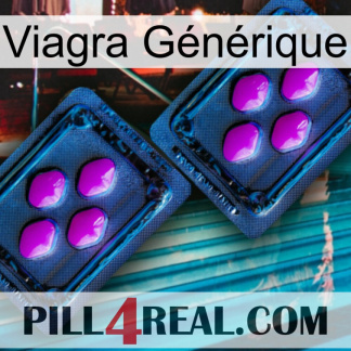 Viagra Générique 03